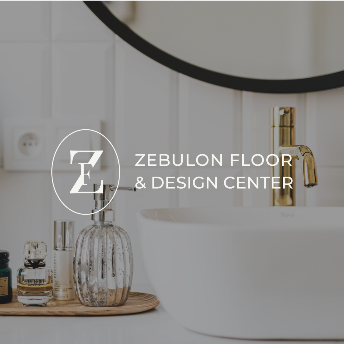 ZFDS_logo_suite-71