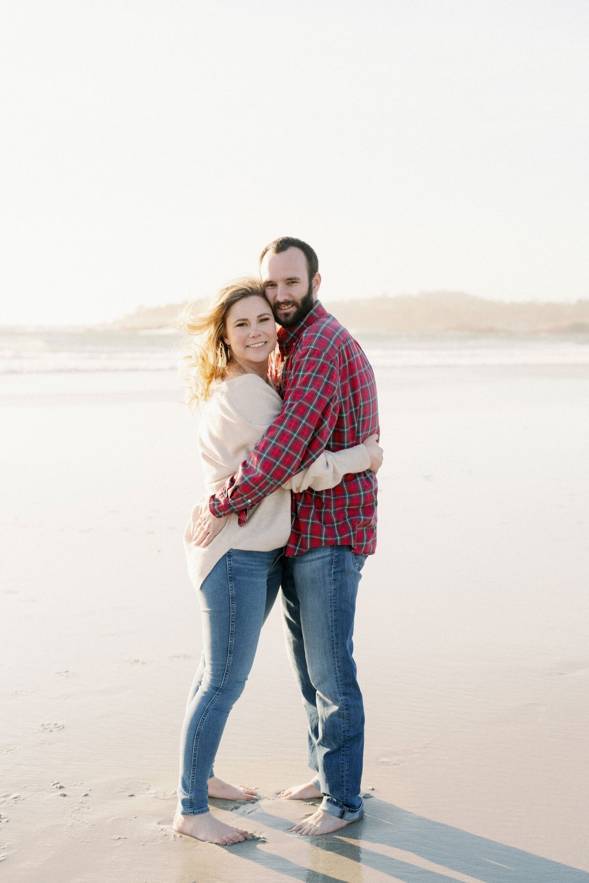CaitlinJustin_Engagements_022721_0274