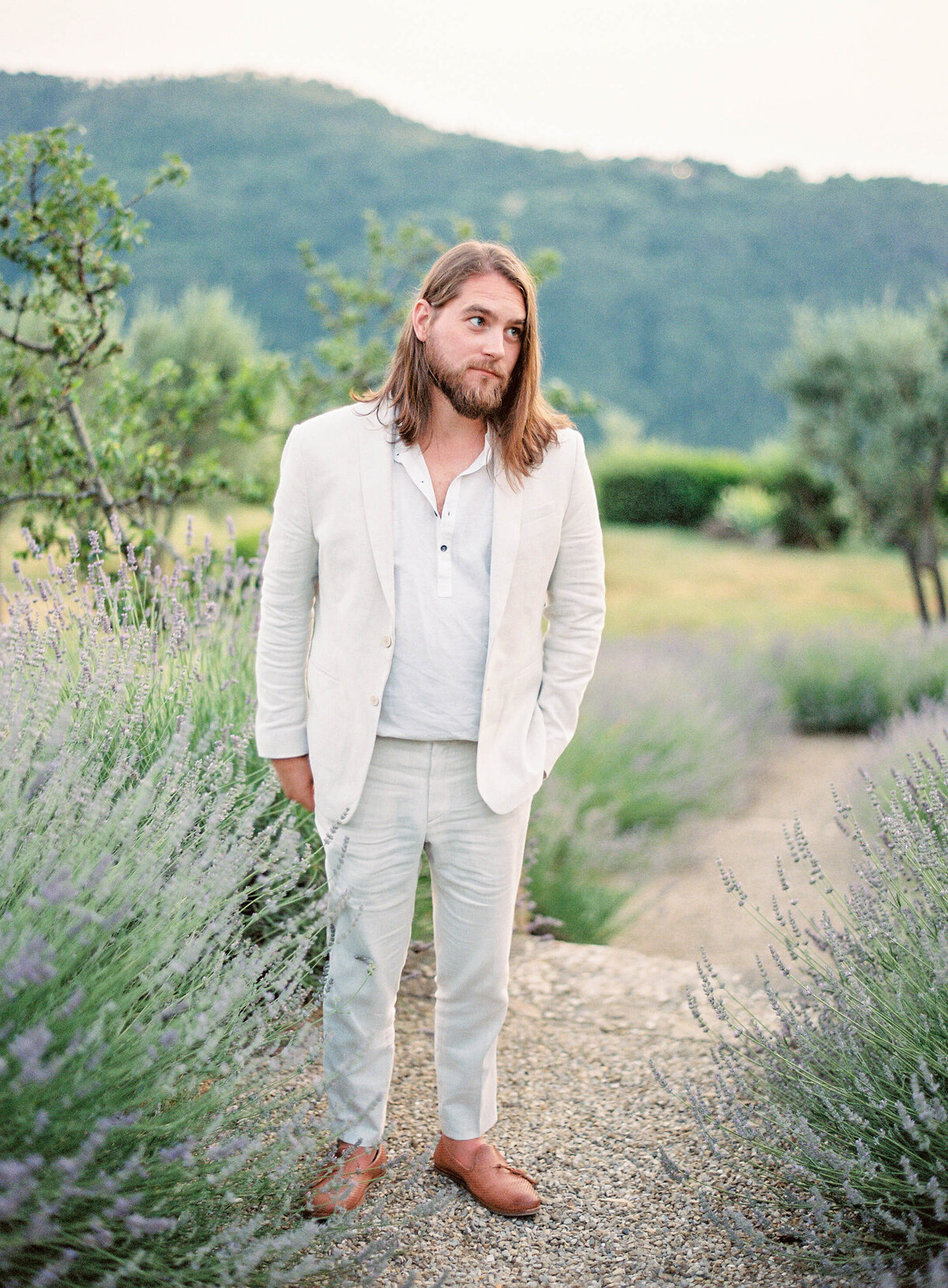 Tuscany-Wedding-Planner-For-Love-Of-Love-65