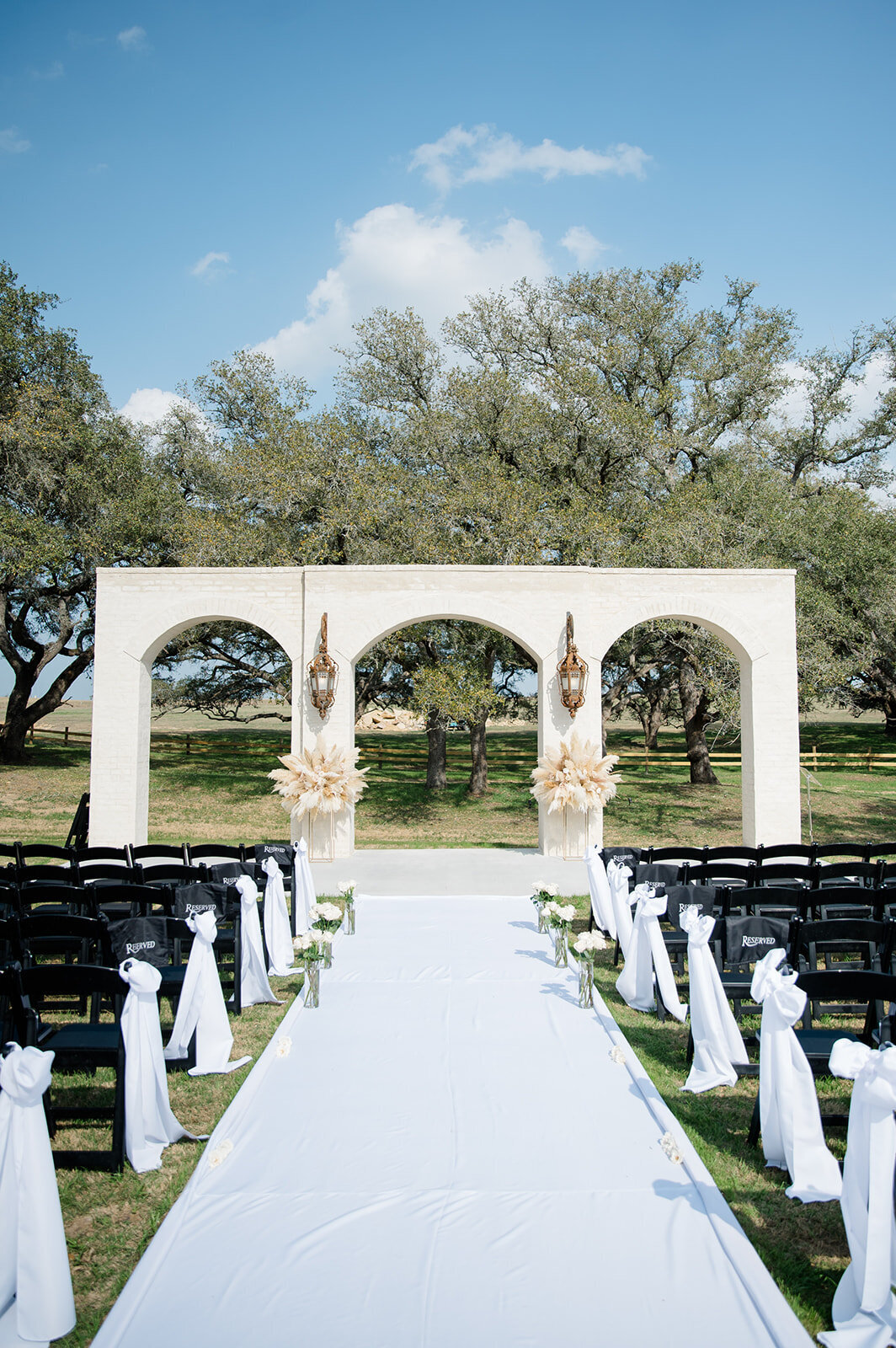 hurtaweddingsp-26_websize