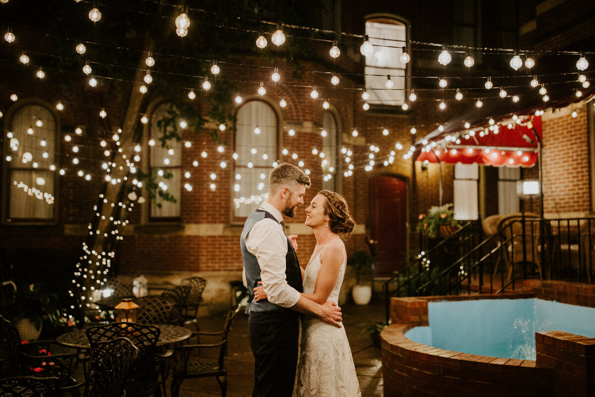 ThePrioryPittsburghWedding