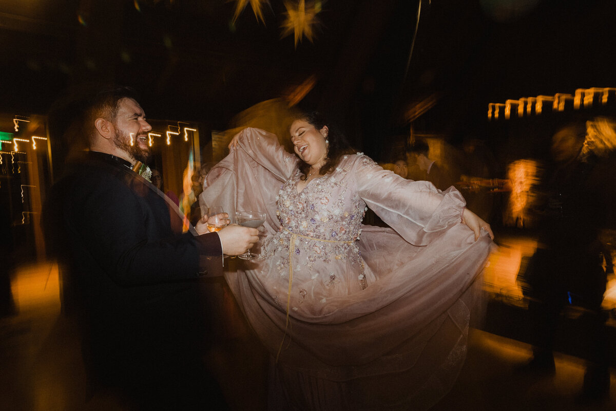patrick&sarahWed5589