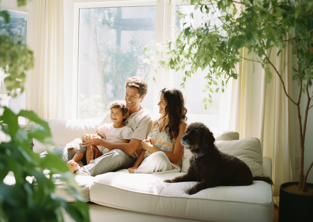 In-home-Family-Photography-Showit-template1
