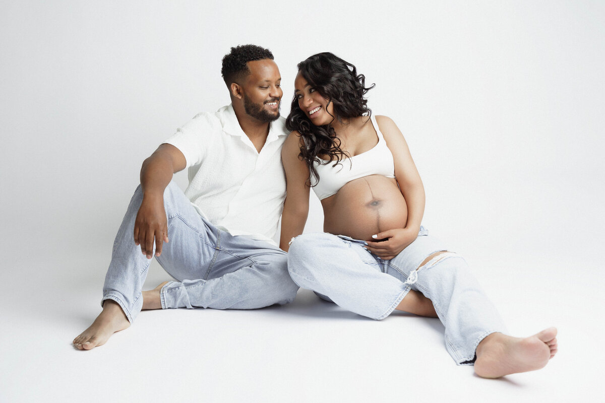 Ozian_MaternityPortraits-7