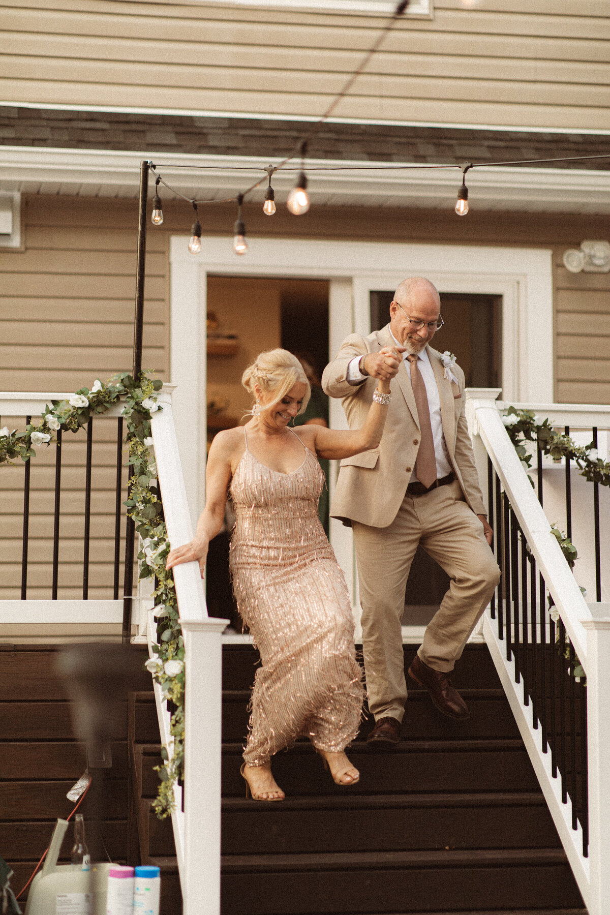 catherine-elopement-536