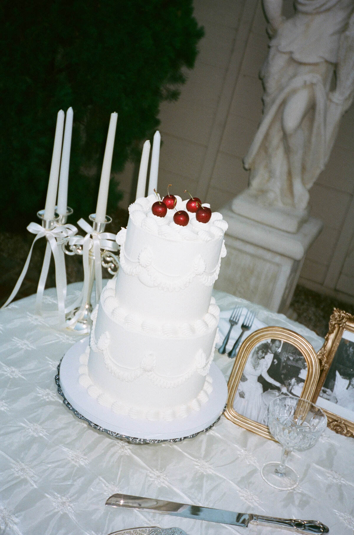 sacramento wedding photographer