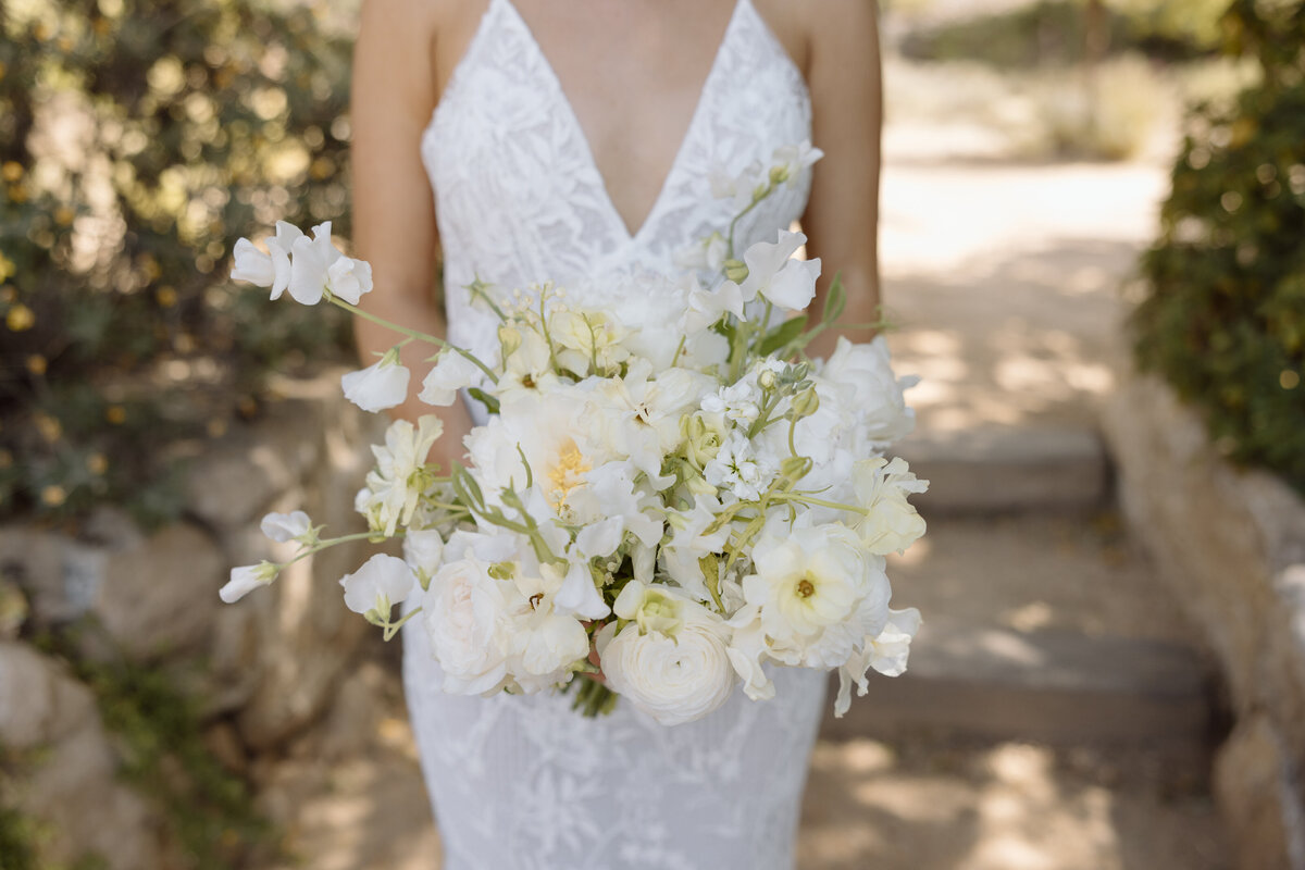 Paso Robles Wedding Photographer-15