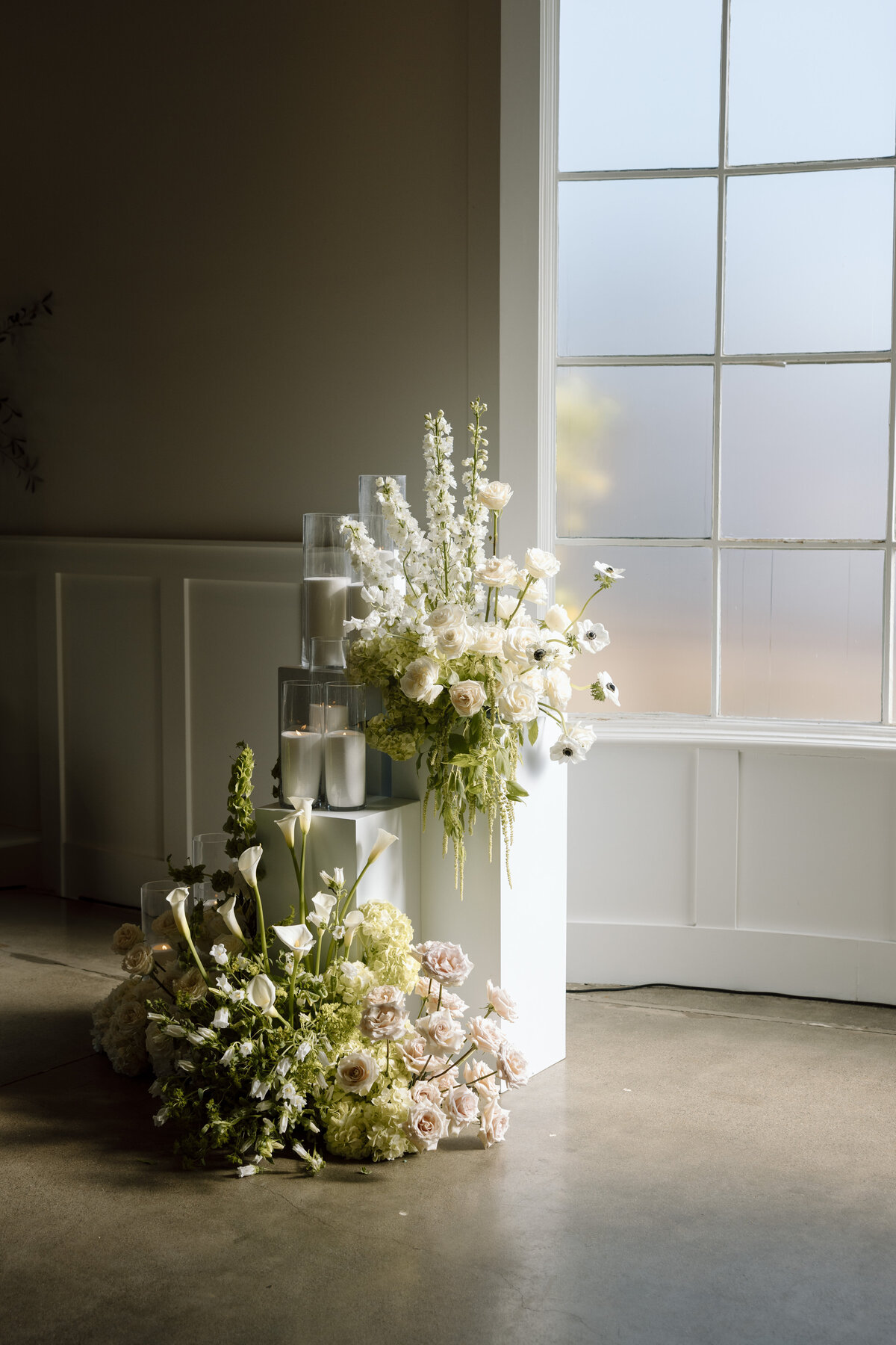 Portfolio_Ceremony:Reception_Details7