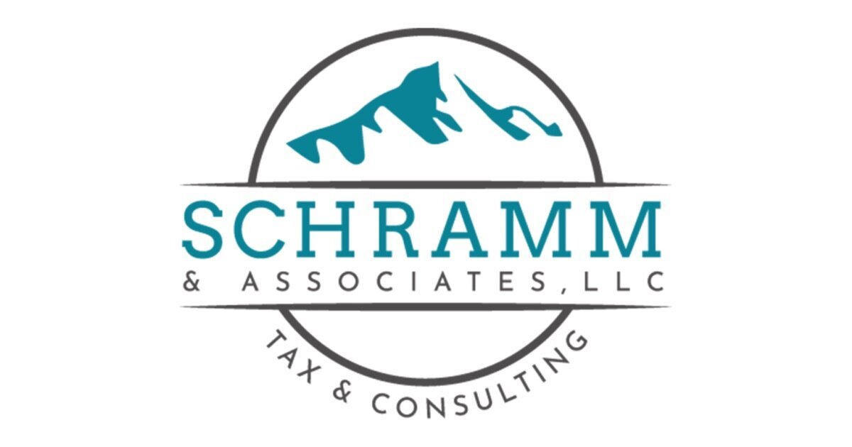 Schramm-social-logo_bymvul