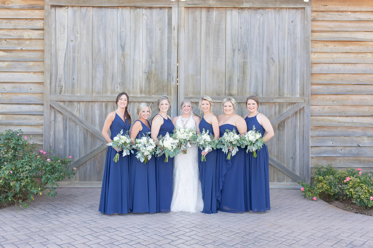 kayce-stork-photography-mississippi-weddings-173