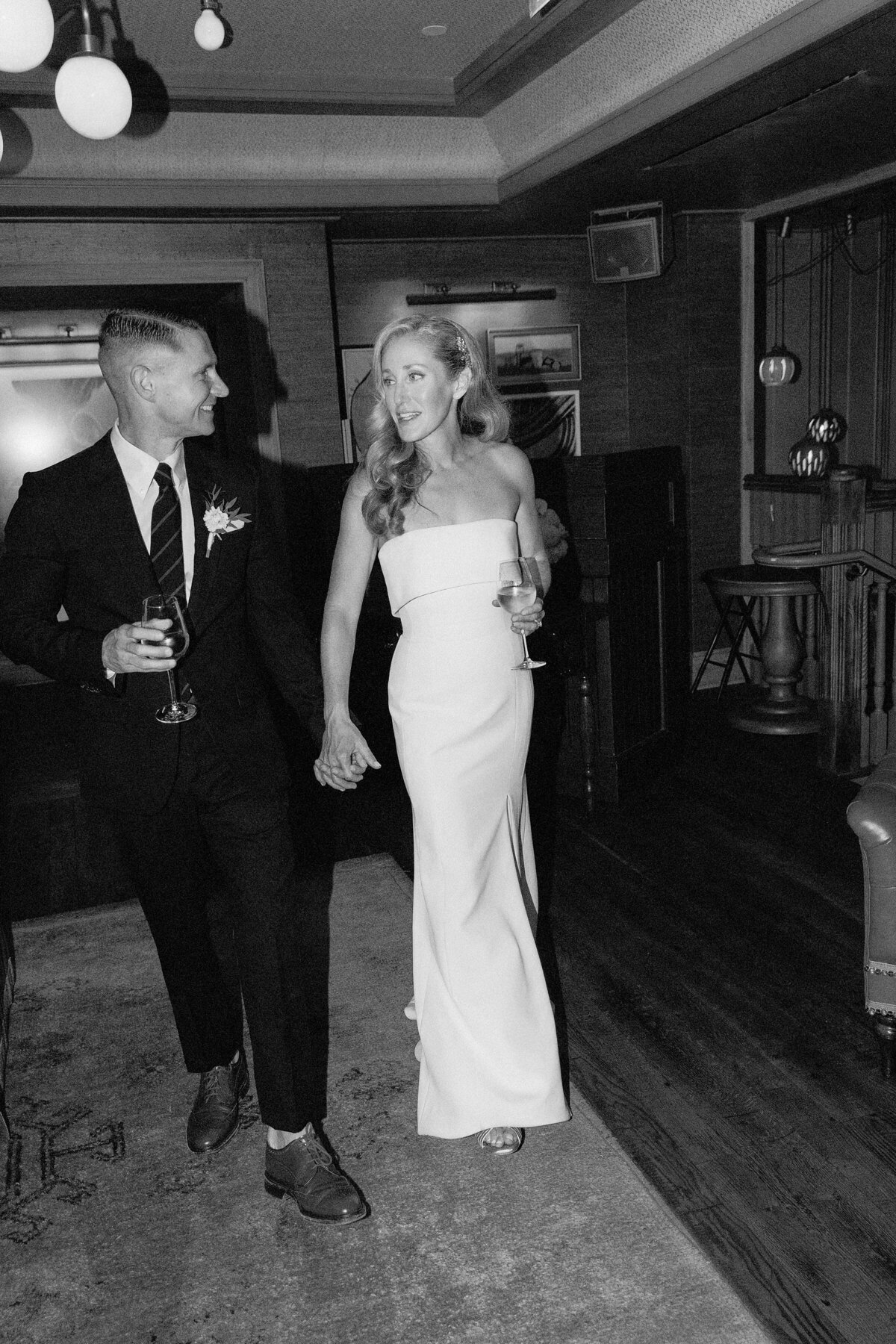 2025.10.04 Abby and Justin_04 Couple-140