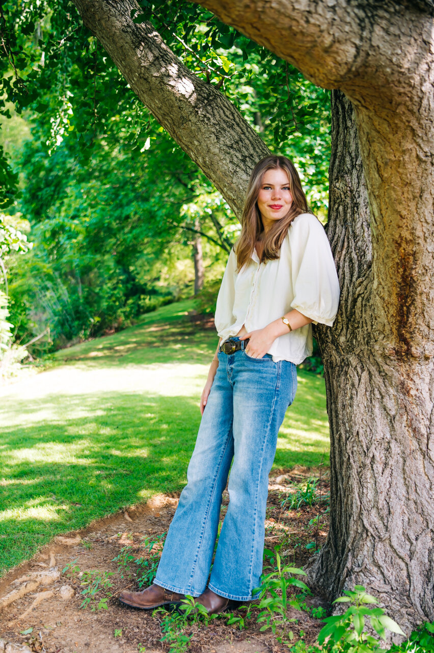 Birmingham-Botanical-Gardens-Senior-Portraits-Bang-Images