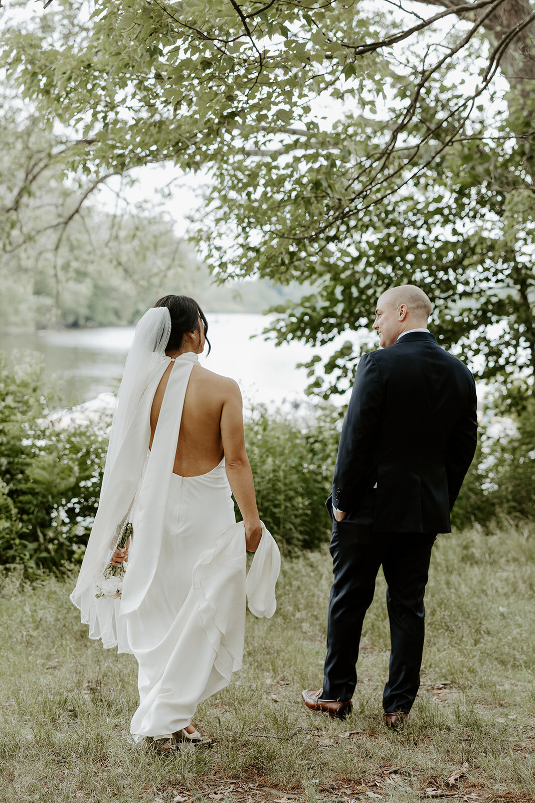 Sherry & Phil 110