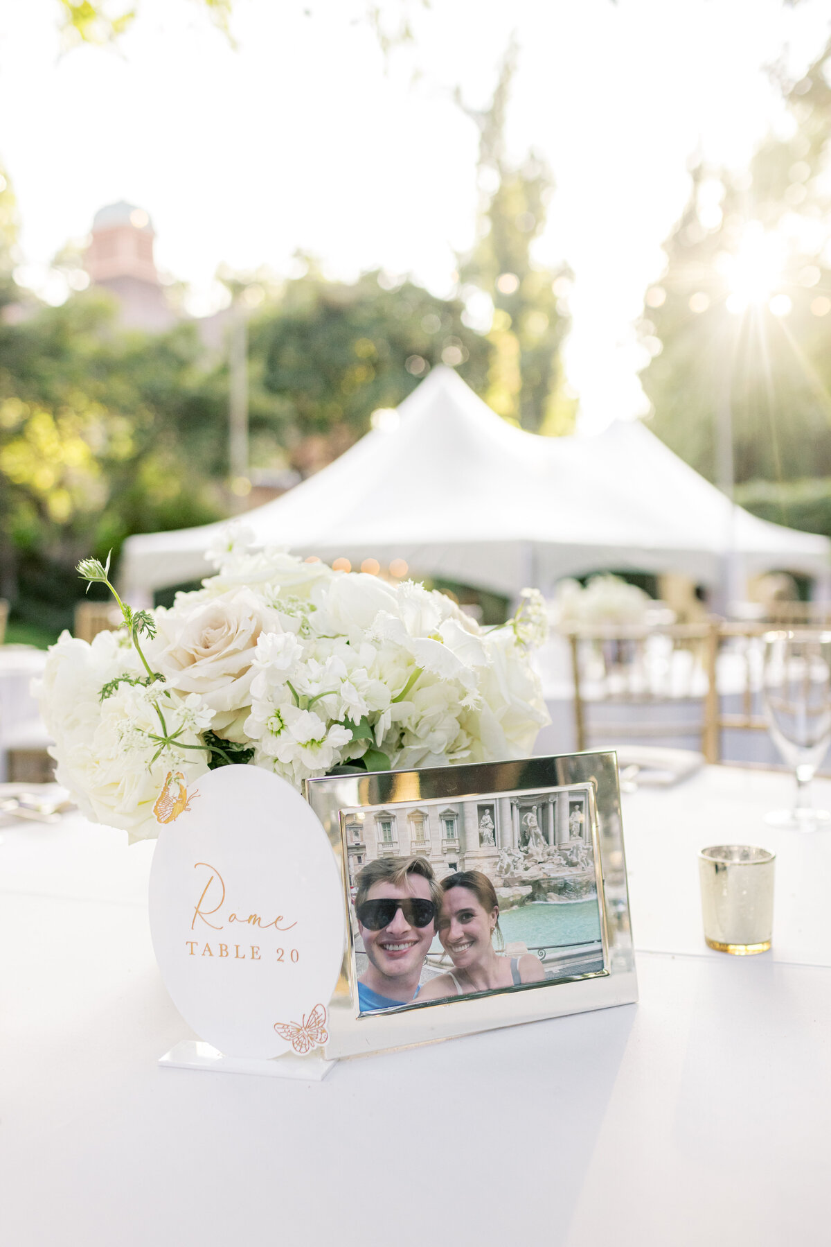 Adele-and-Hayden-Wedding-Emily-Nicole-Photo-873