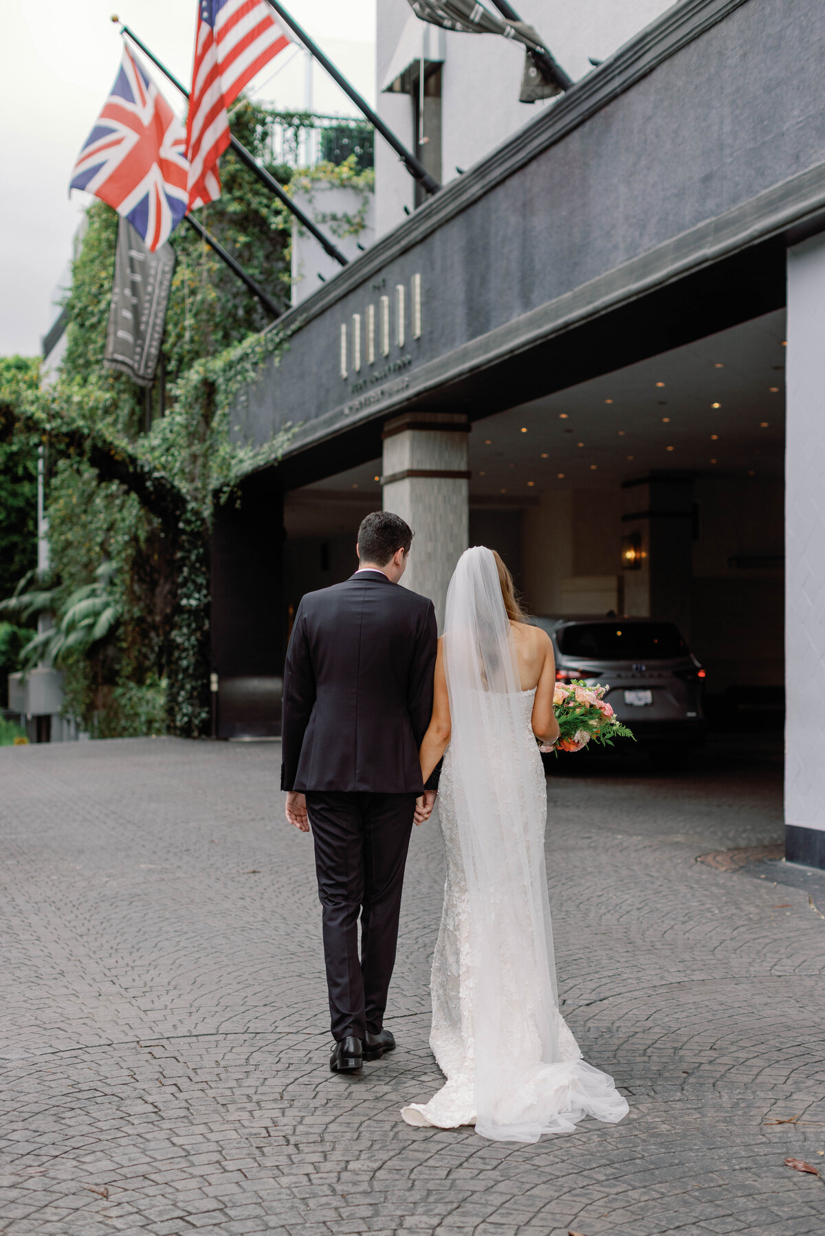 wedding-portraits-at-the-london-west-hollywood-4