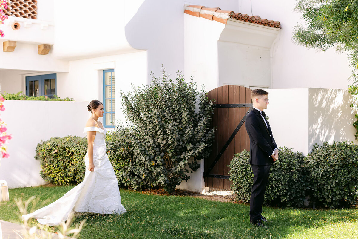 La-Quinta-California-Wedding(15 of 170)