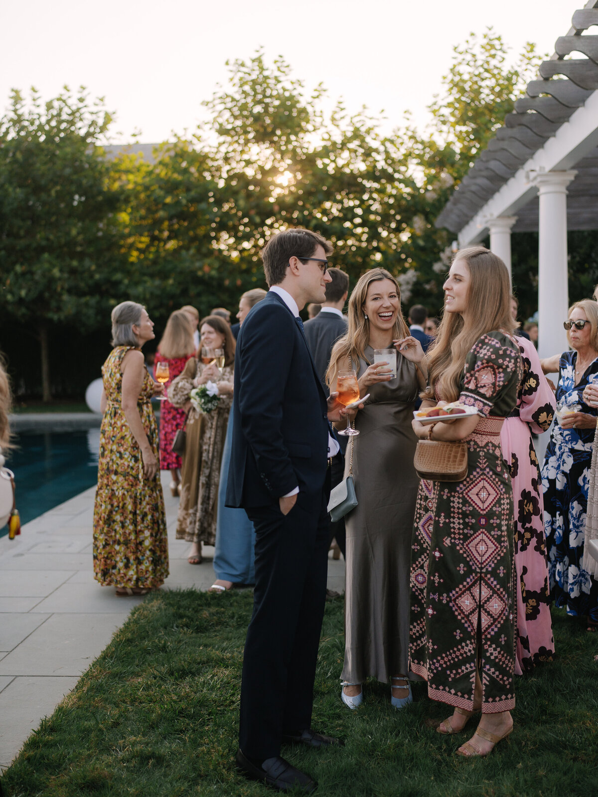 hamptons_private_estate_wedding_104