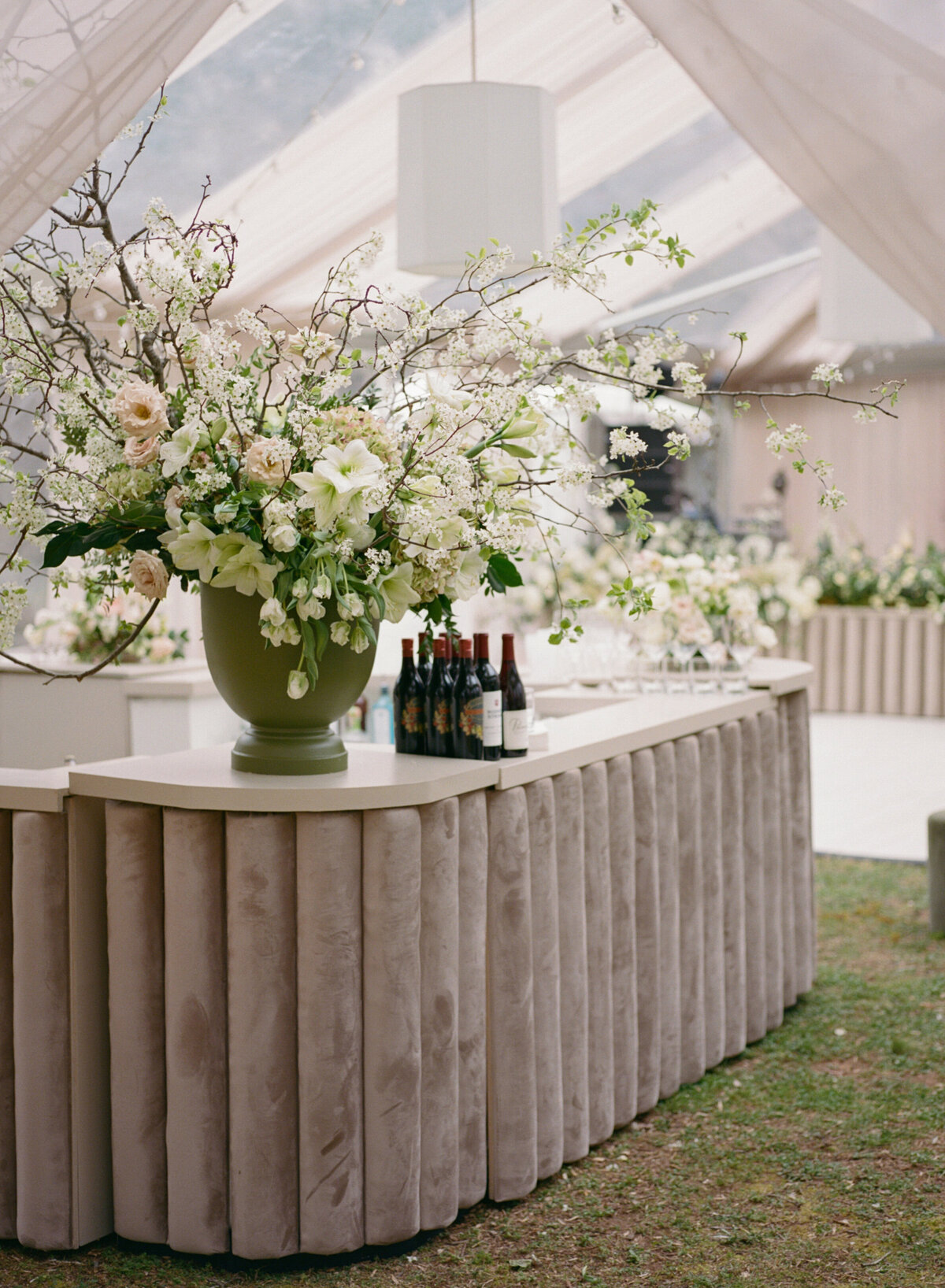 RT Lodge Tennessee Wedding_Asheville Event Co_19