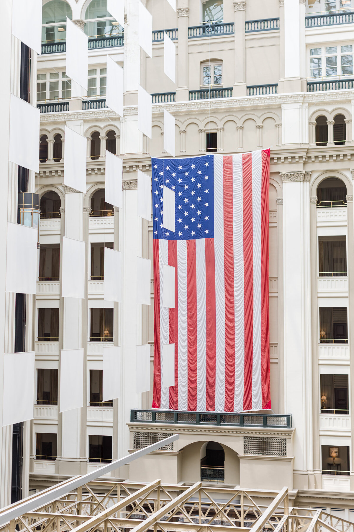 waldorf-astoria-dc-wedding-6