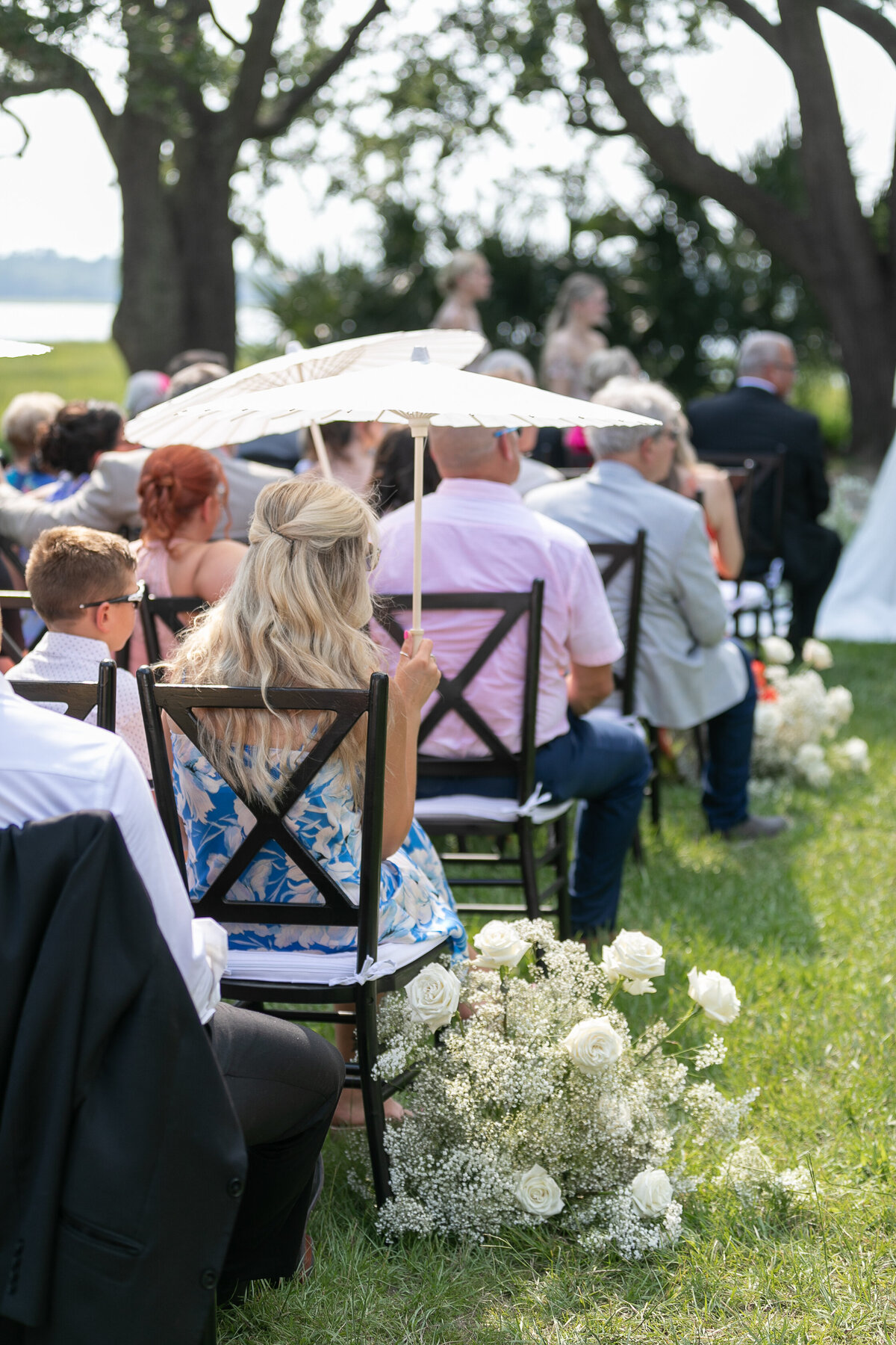 Meghan + Jake Wedding_Final_KGP944