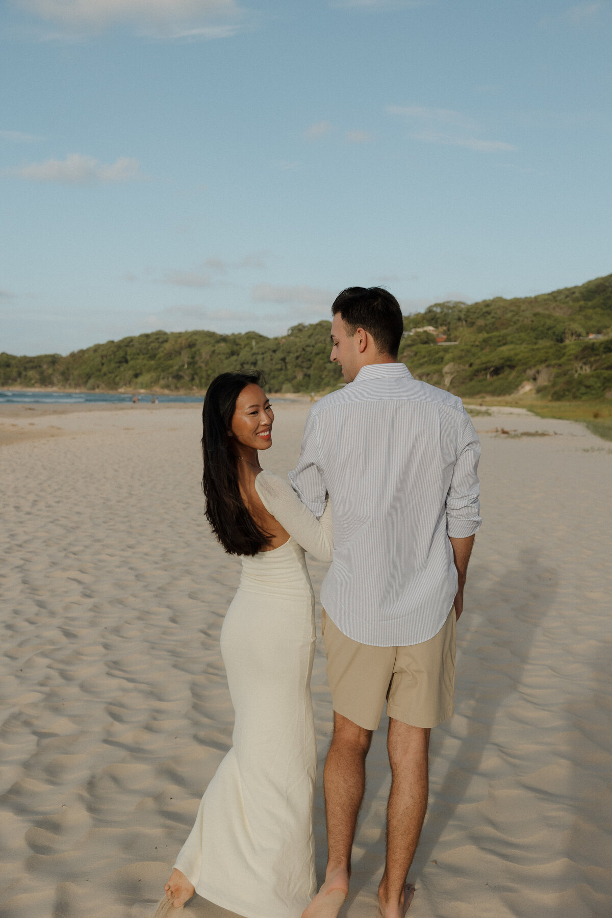 Abigail&Sean-2