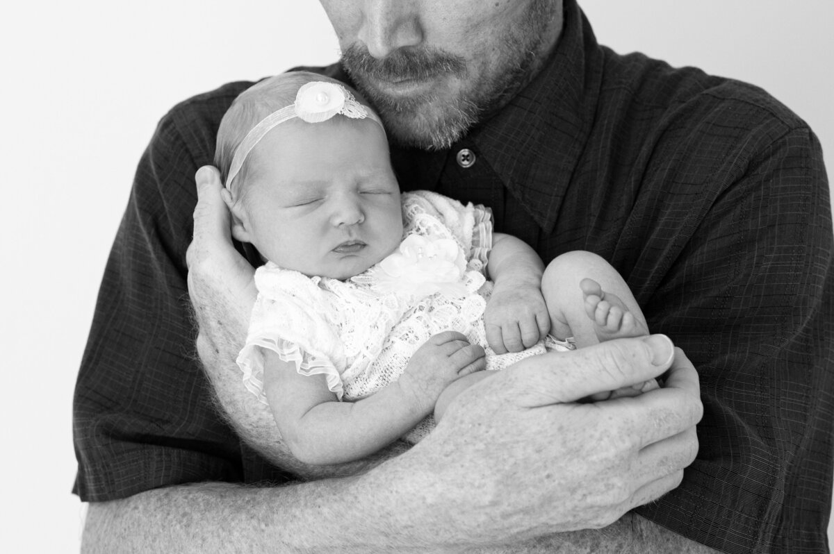 1CCP_8783-80-80 copy