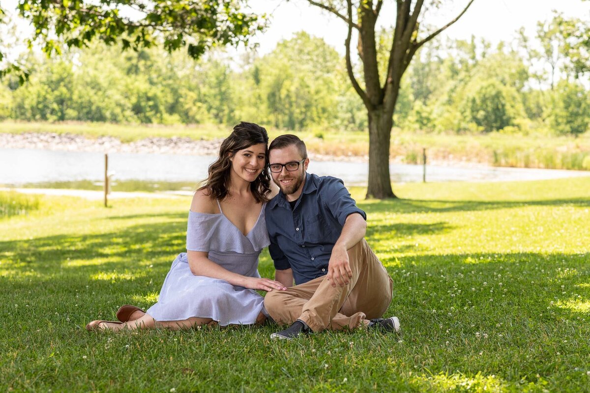 carriage-hill-engagement-session-locations--8