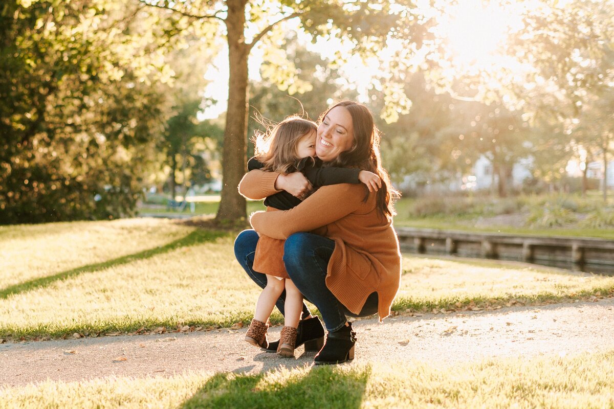 Meredith & Madison-34