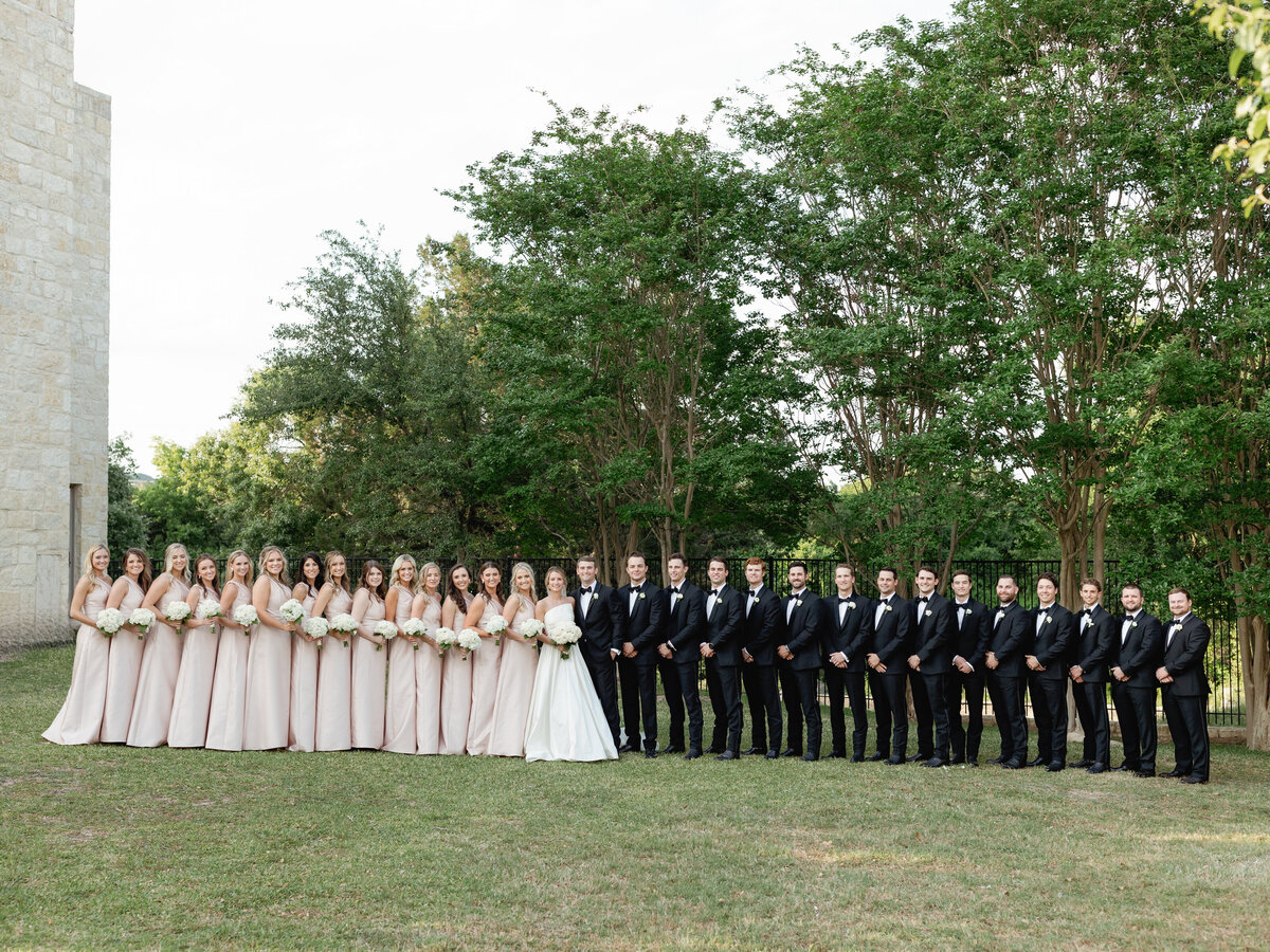 Anastasia Strate Photography L & K Austin Country Club-60