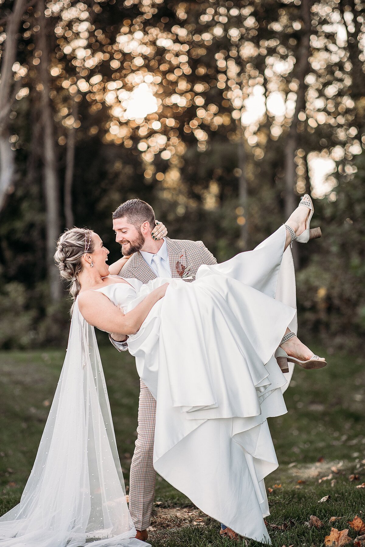 Kate & Jim-7826