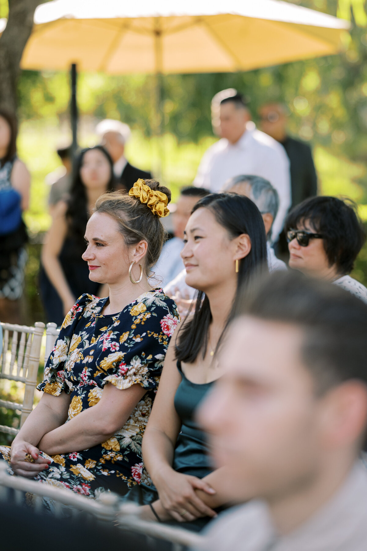 Yin Ranch Wedding Photo-67