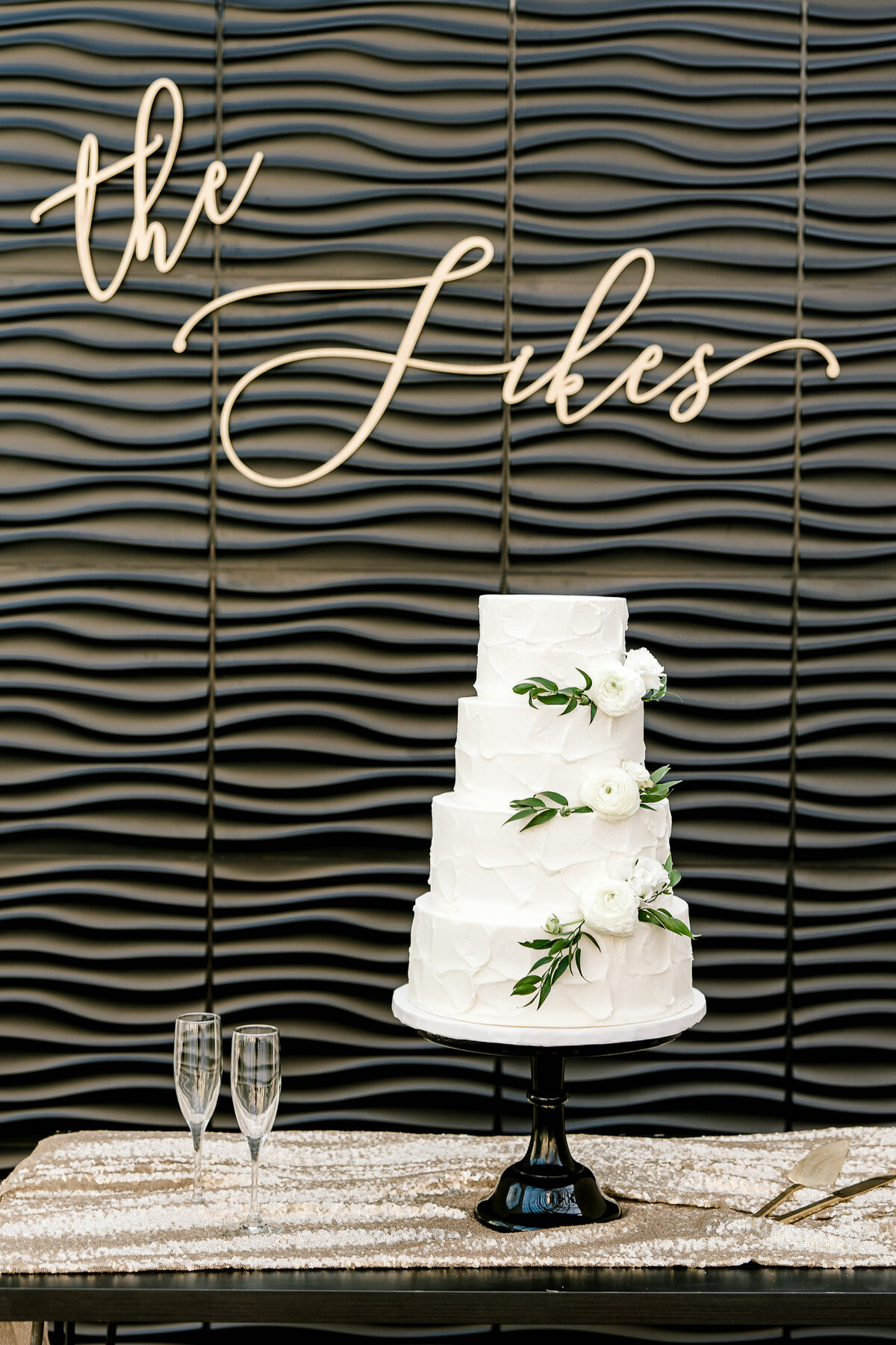 Wedding-018
