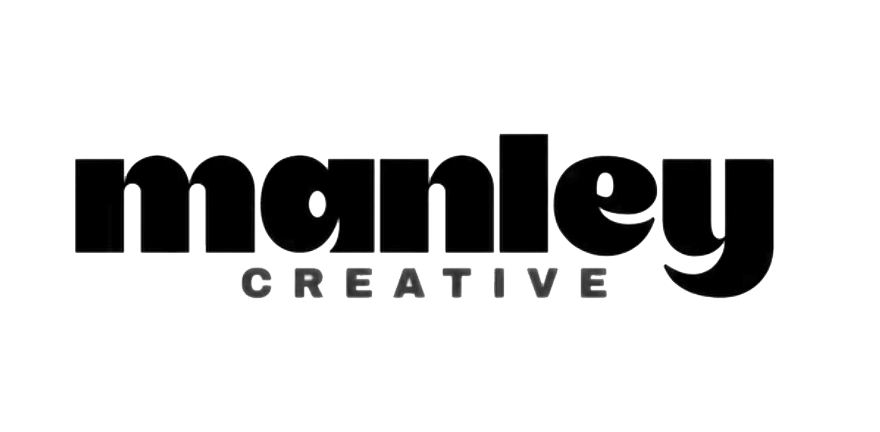 Manley Creative Logo