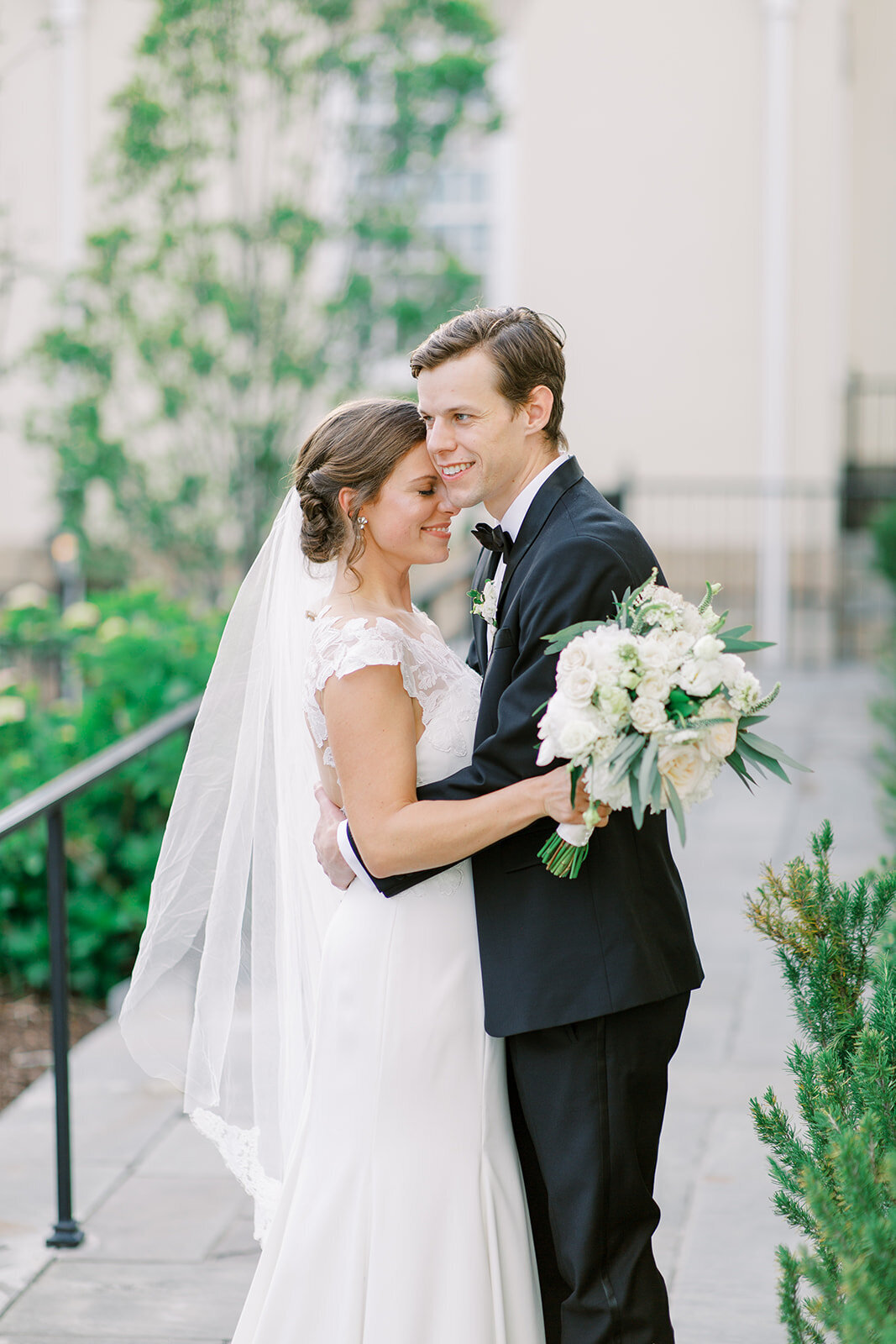 www.phoeberandallphoto.com-CR-Atlanta-wedding-photography-8