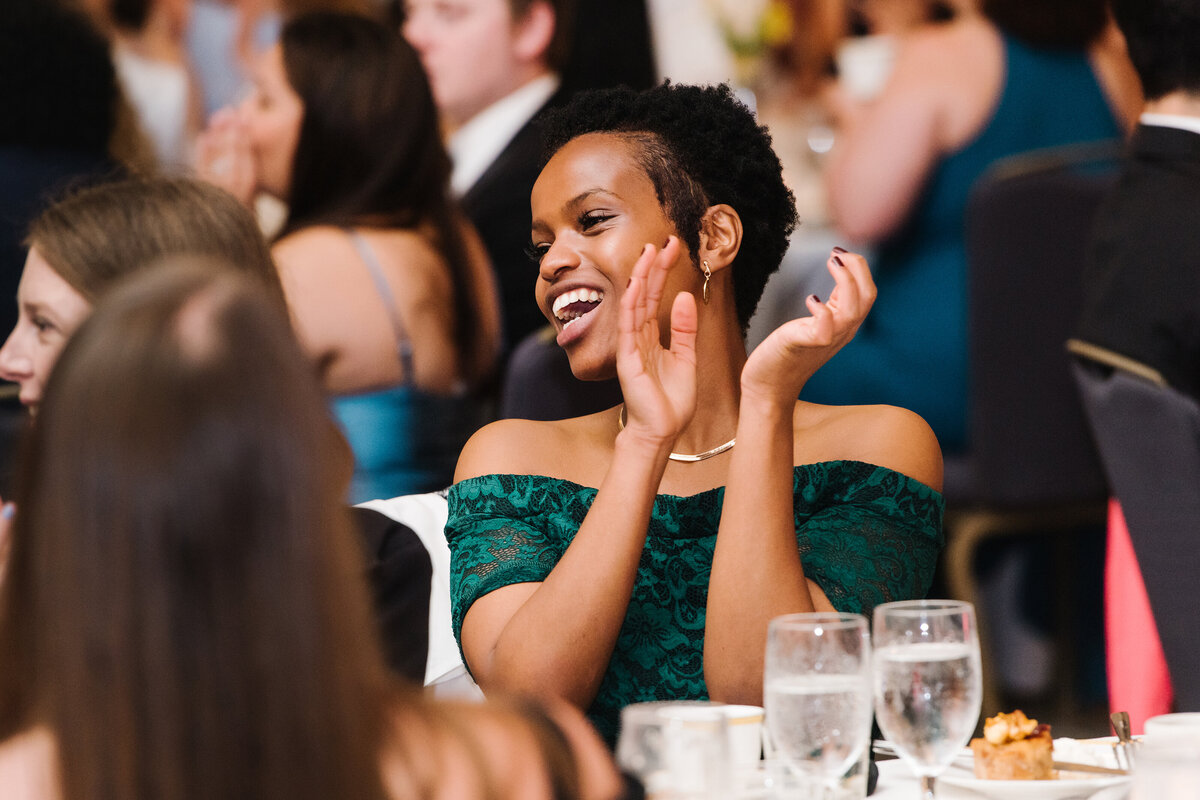 Washington_DC_Event_Conference_Photography_Linnea_Farnsworth_Photographer_14