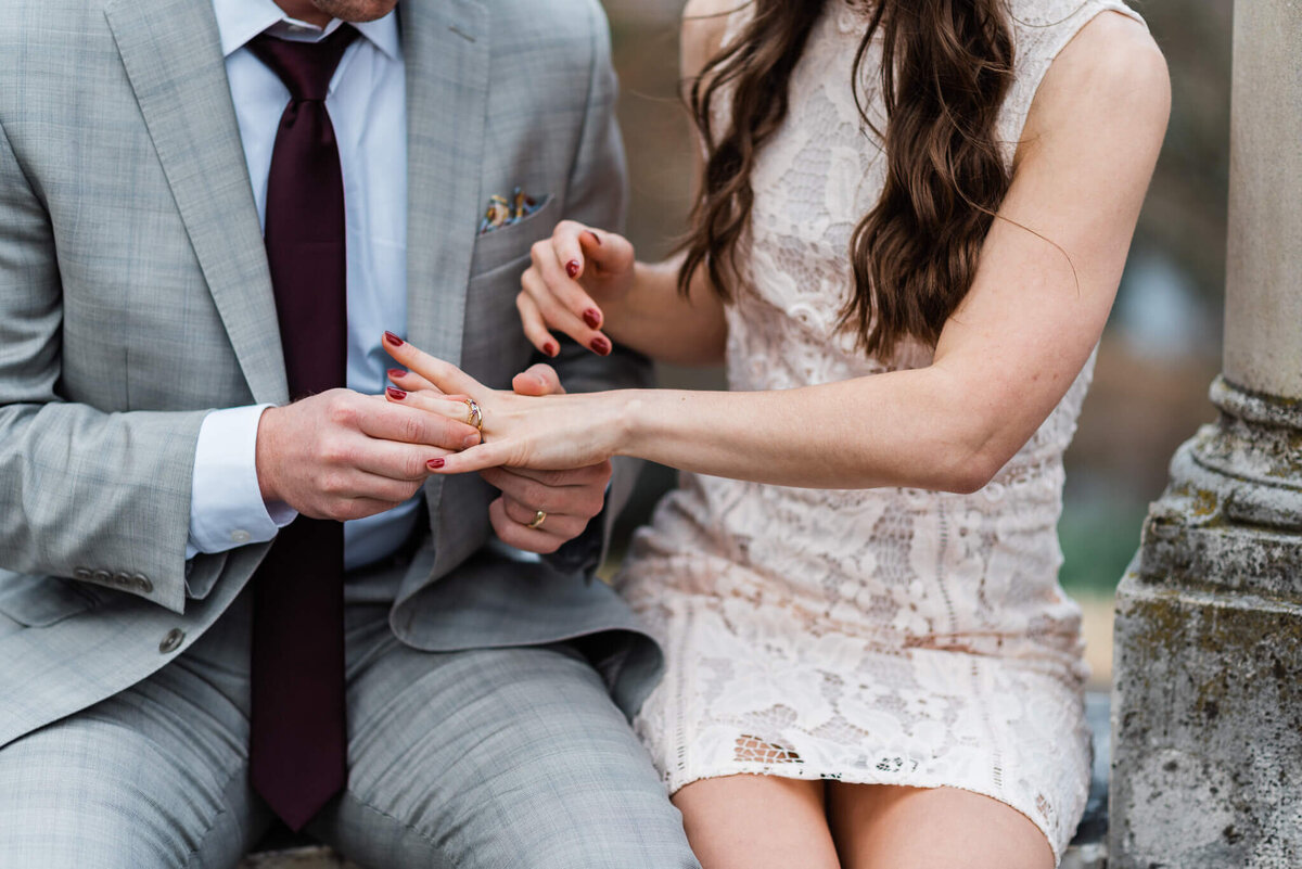 Northern-VA-Elopement-Photographer-0858