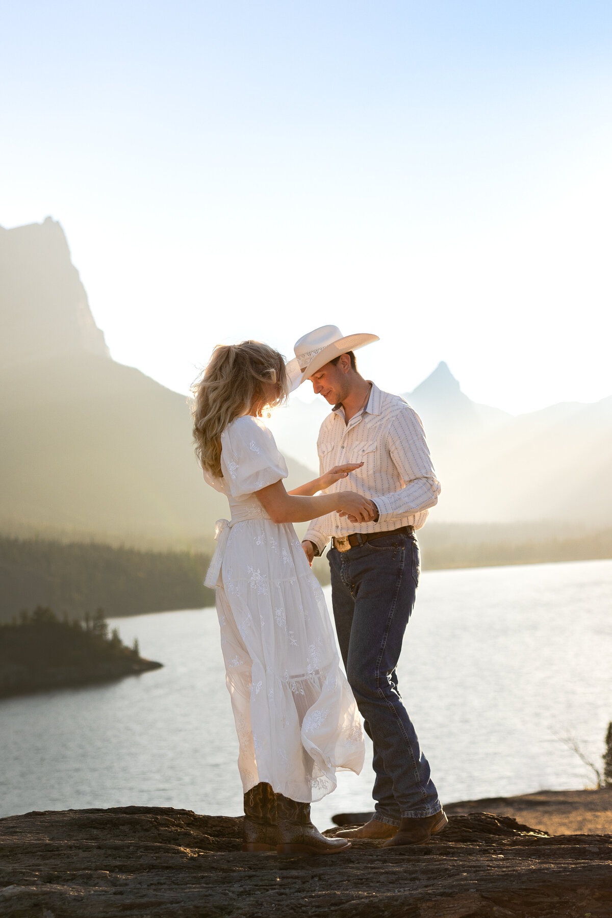 GraceElizabethPhotos1803-3