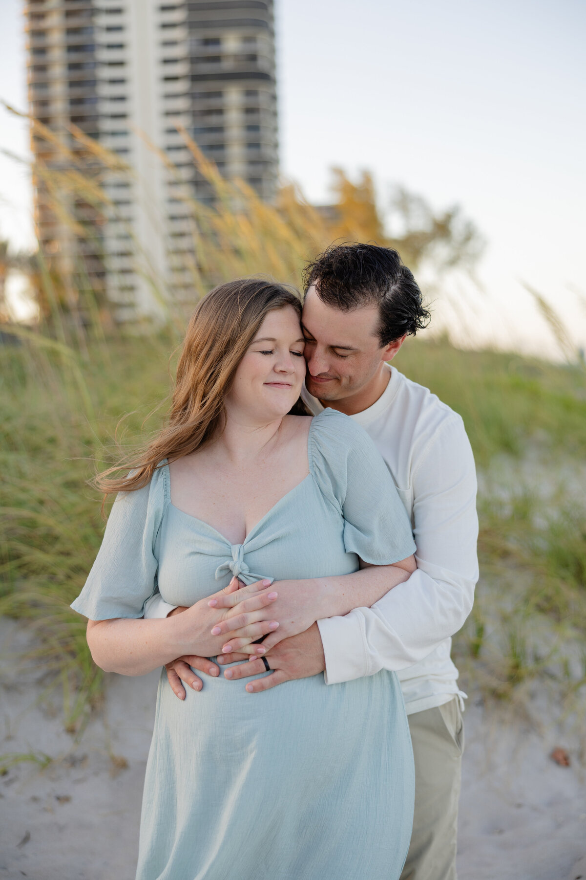 West-Palm-Beach-Maternity-PhotographerCBP20280