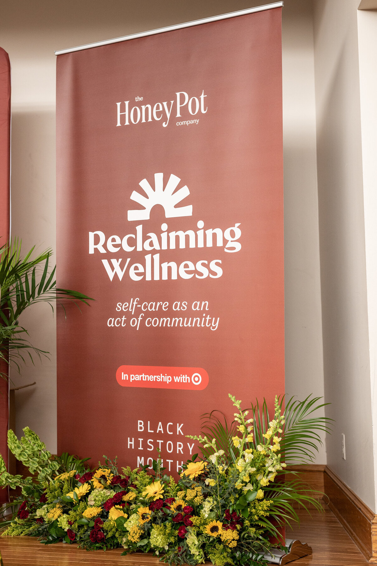 honeypot-howard-20