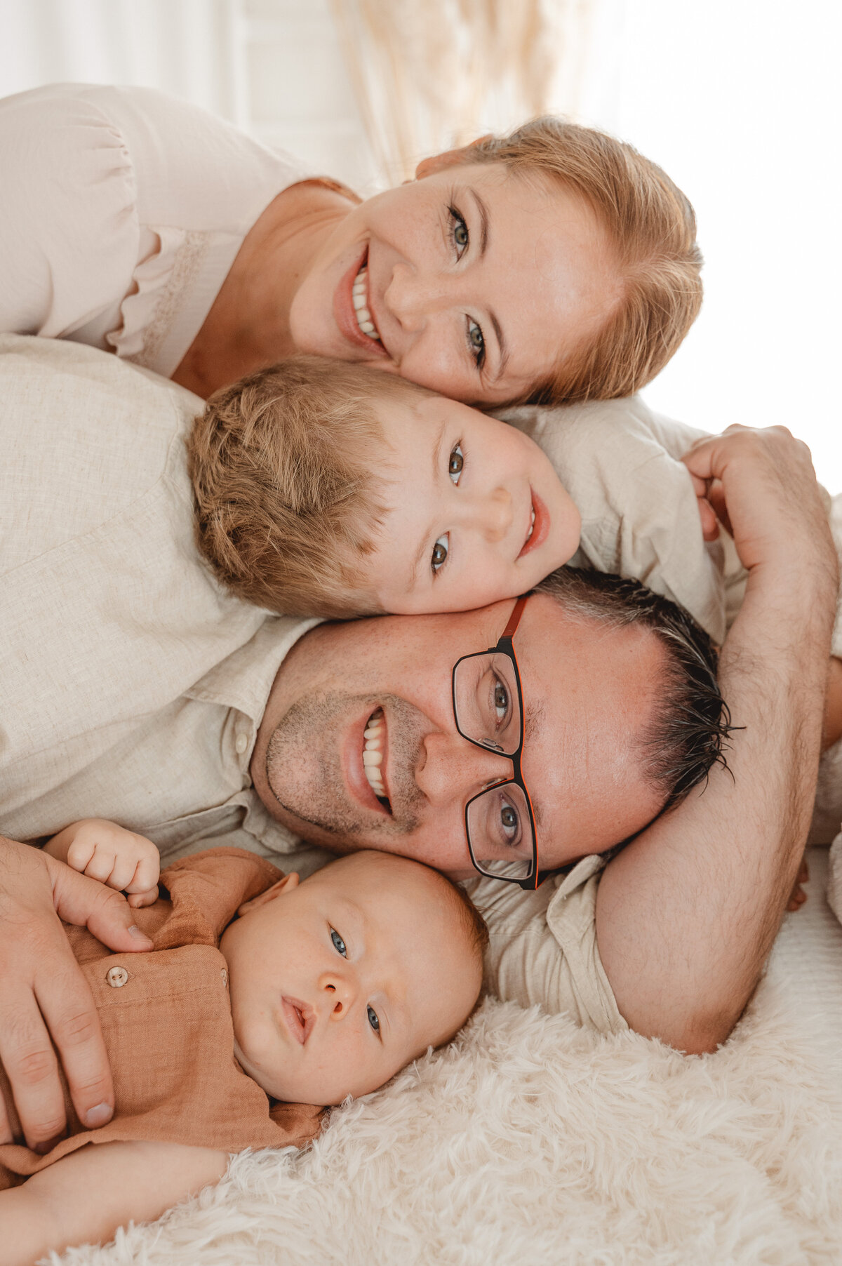 Willkommen Kiano_Roschana-Fotografie (54)