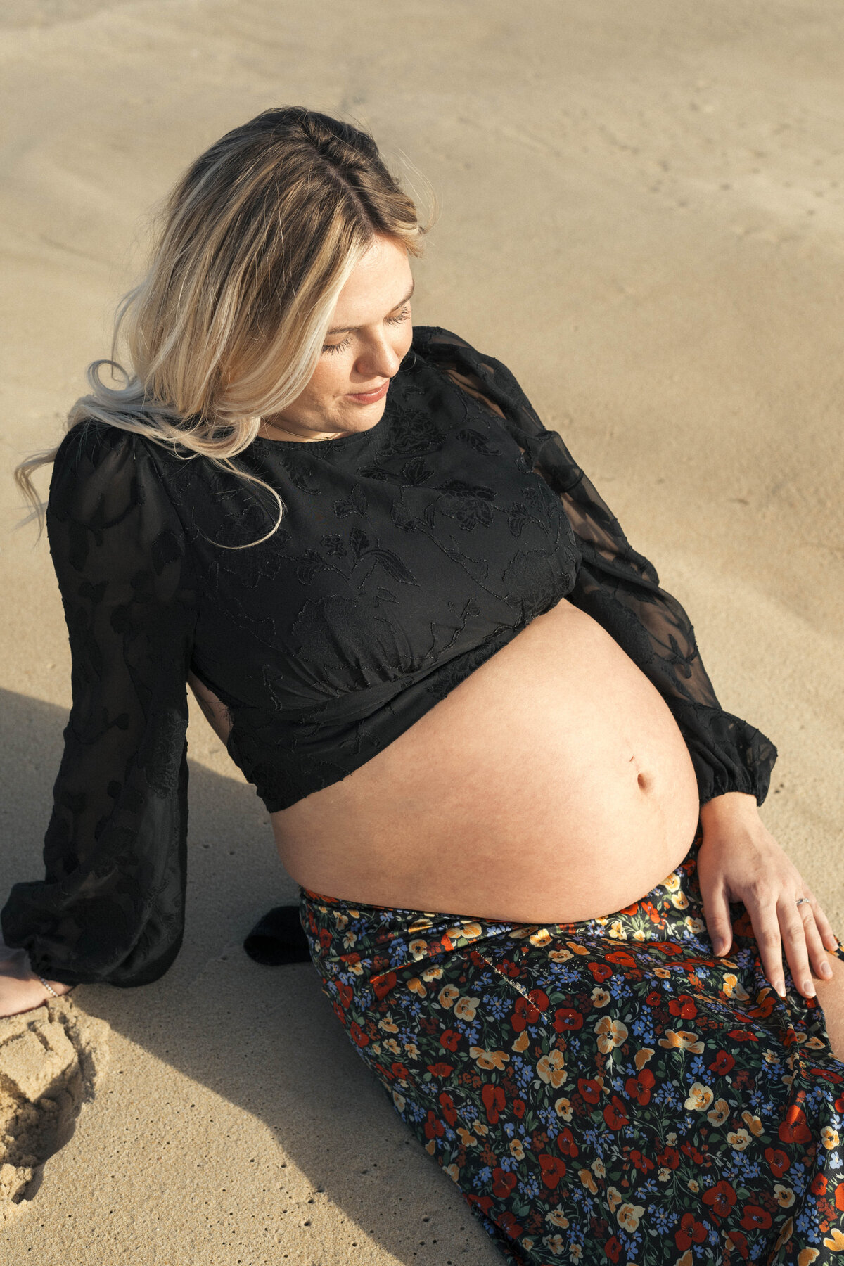 photographe-maternite-arcachon-5