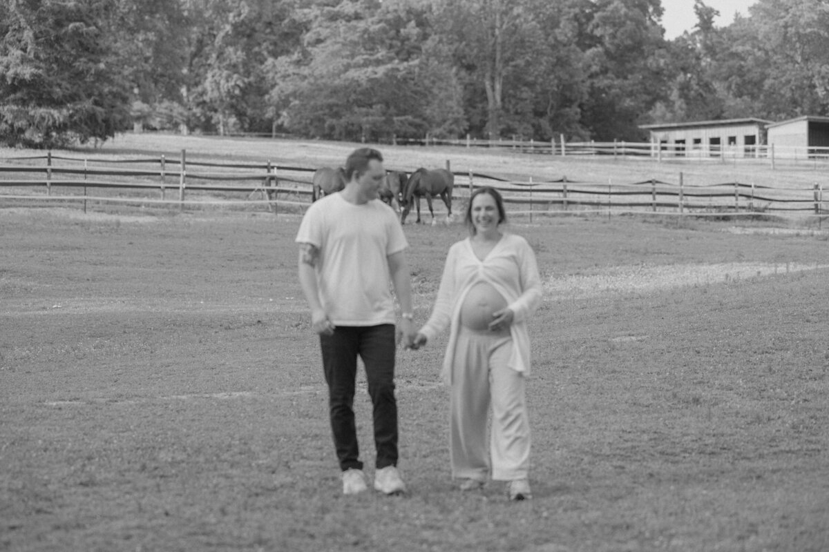 Maddie + Kevin-82