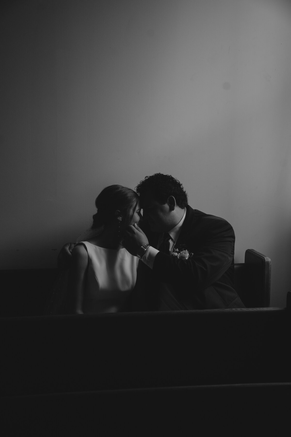 Riley Rutland Photography, LLC.-134
