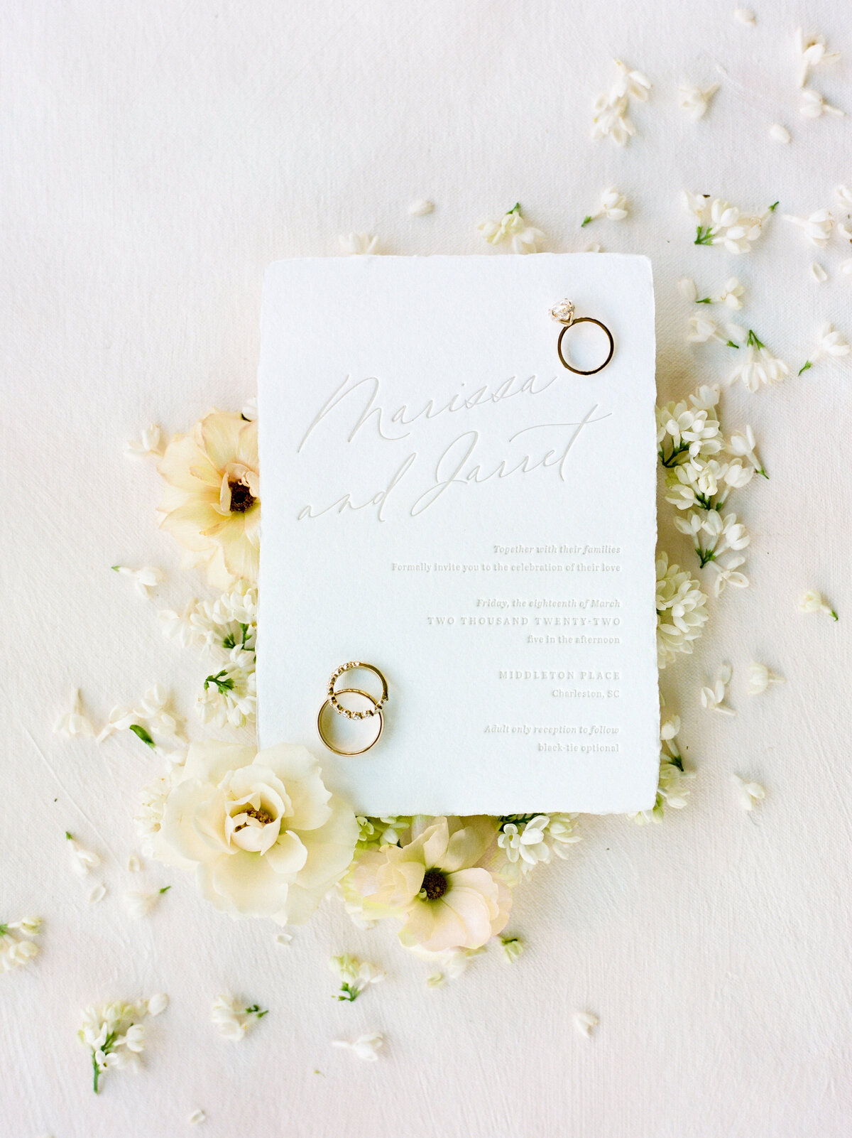 Marissa & Jarret Details-6