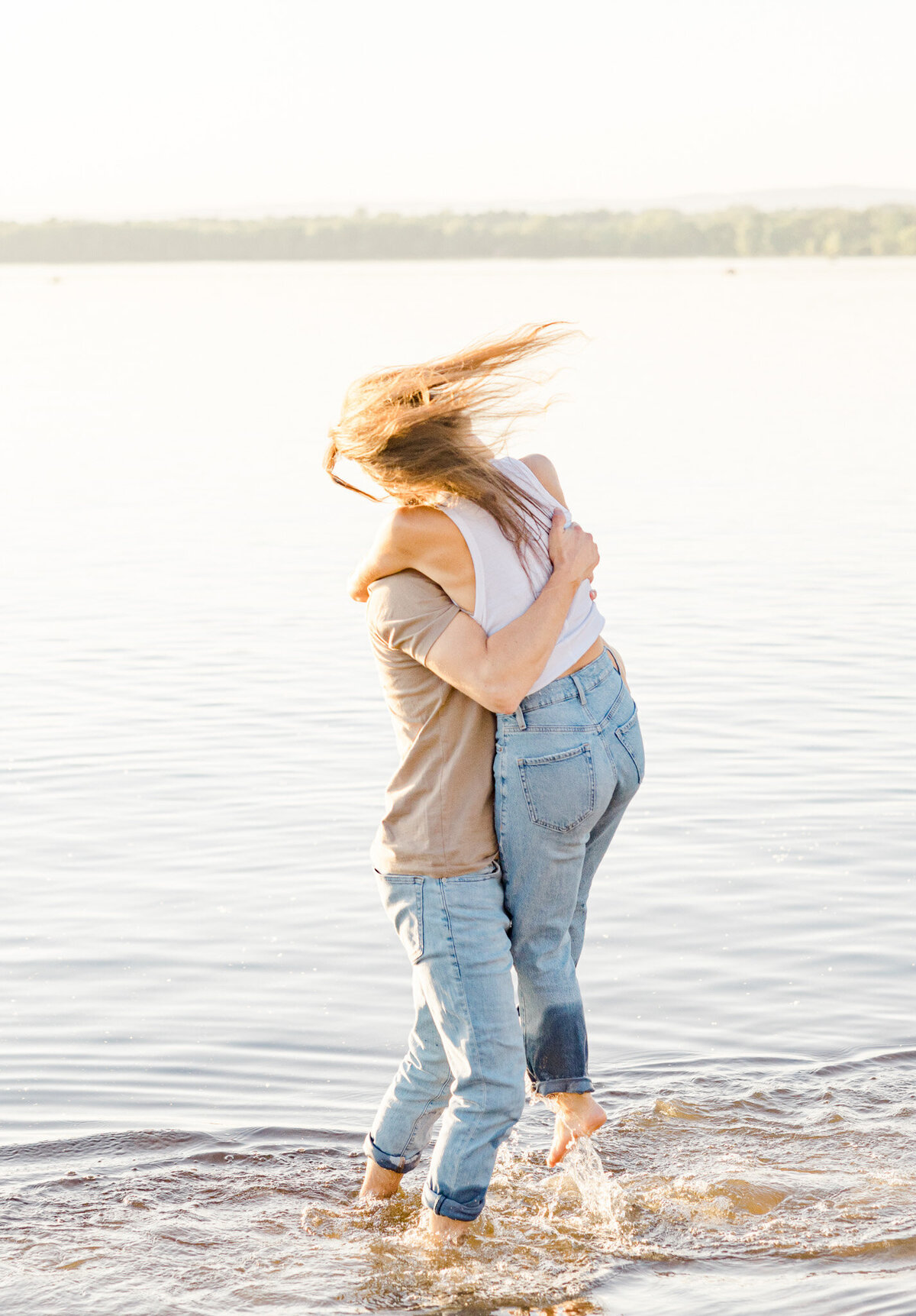 hannah-braden-engagement-session-ottawa-grey-loft-studio-2023-102