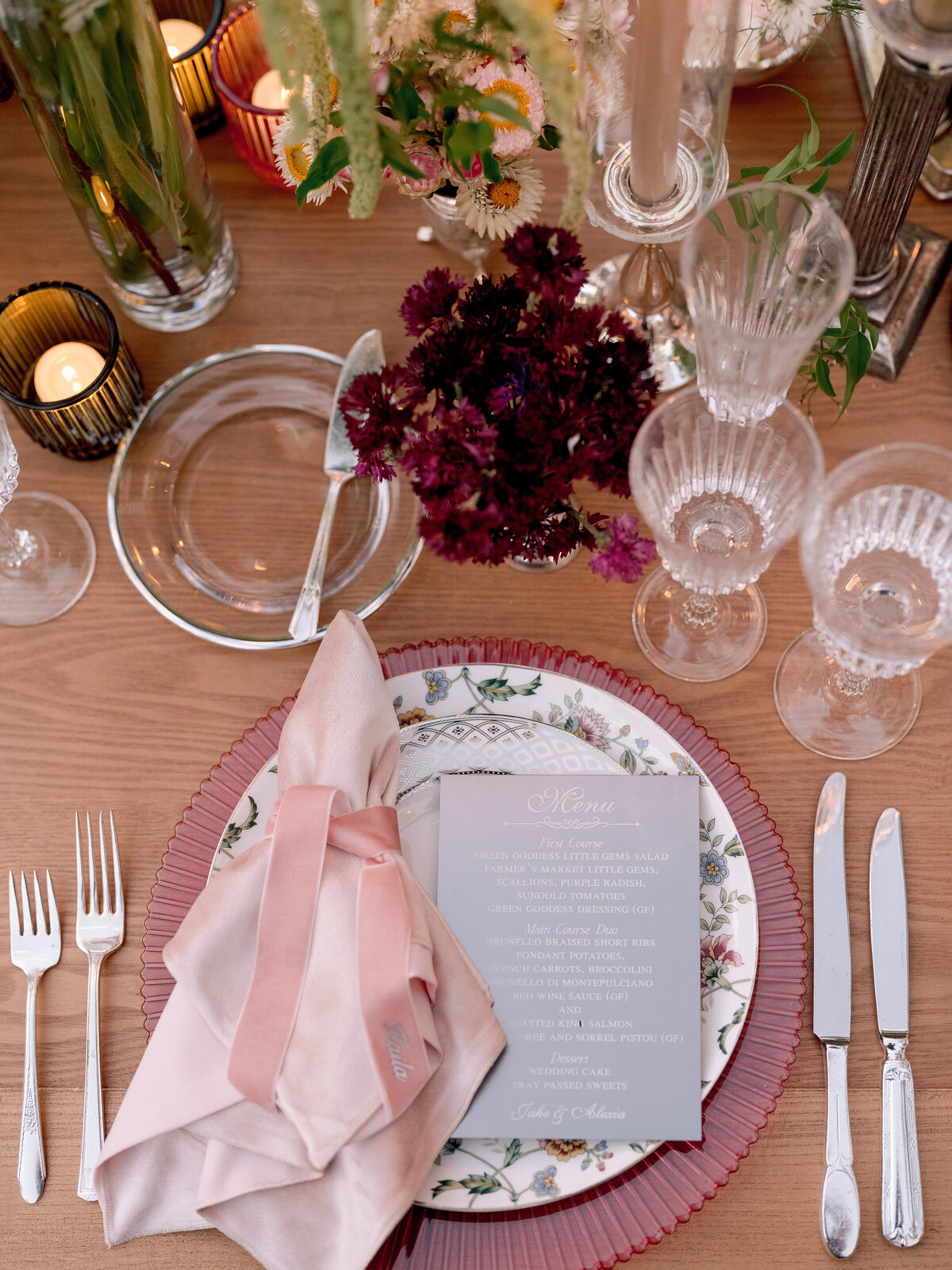 Alexia-umansky-wedding-kyle-richards-017