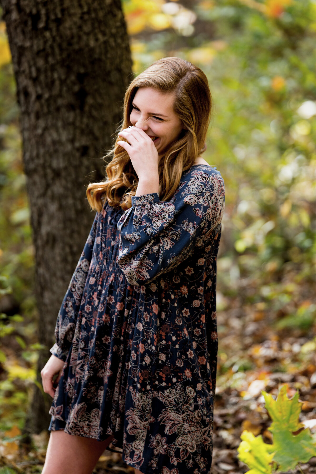 Quad_Cities_Senior_photographer_Iowa1-26