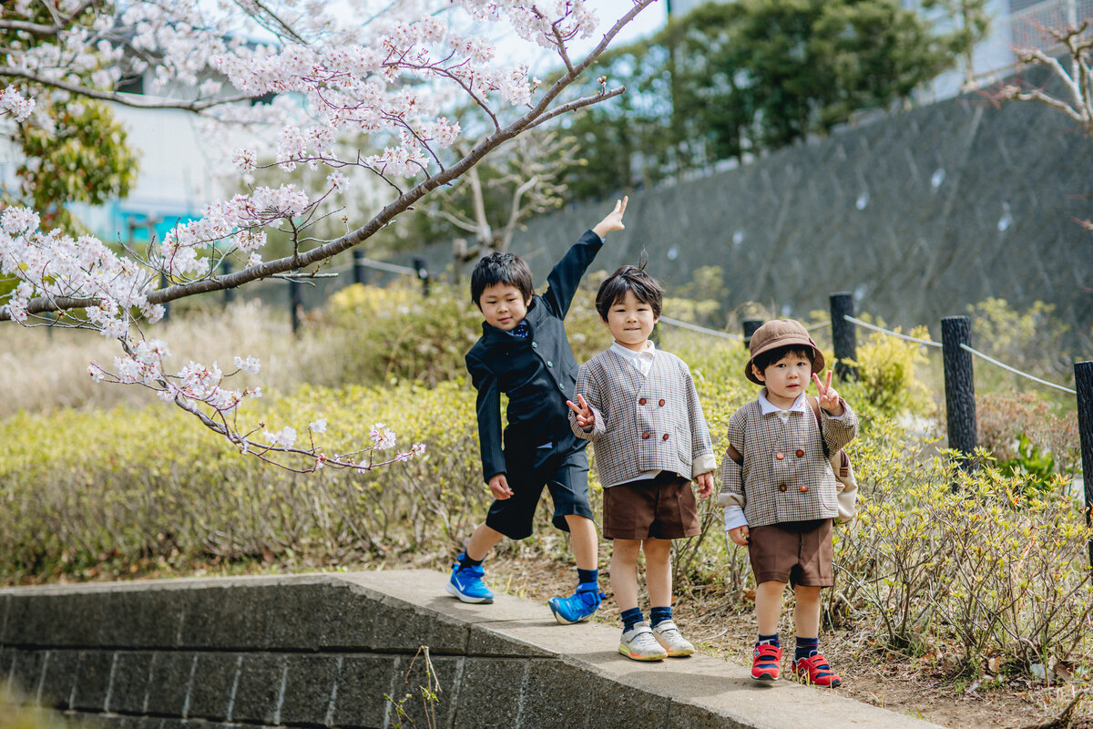 osaka-neyagawa-hirakata-family-photographer-60