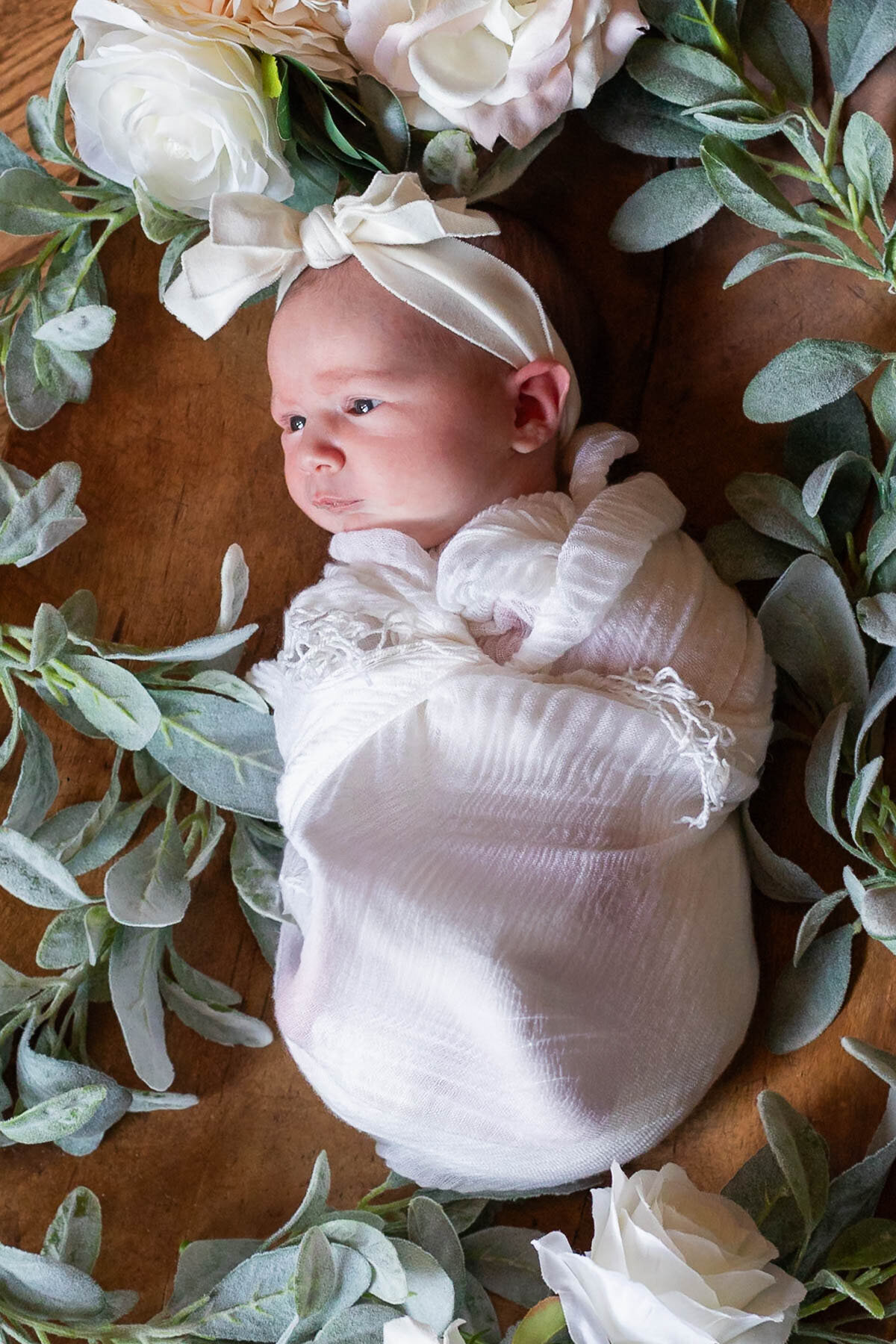 Best-Atlanta-Newborn-Photographer-041