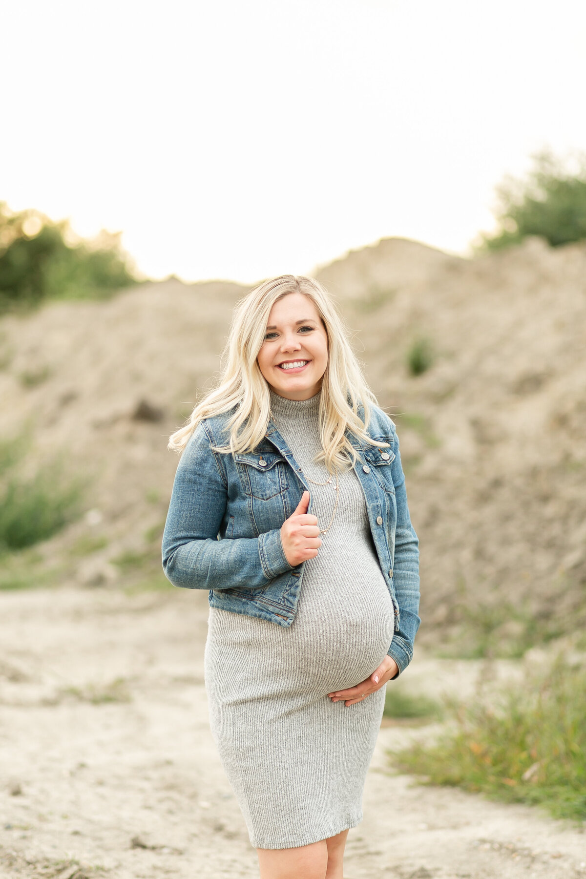 Abby-and-Brandon-Alexandria-MN-Family-Photography-Taylor-10